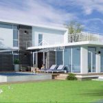  250m2 - 4