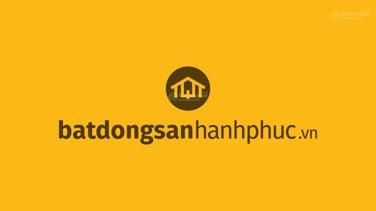 Gia đình cần tiền nên bán gấp khuôn đất 5x20 xây dựng được 6 tầng mặt tiền ngay Vành Đai Tây quận 2