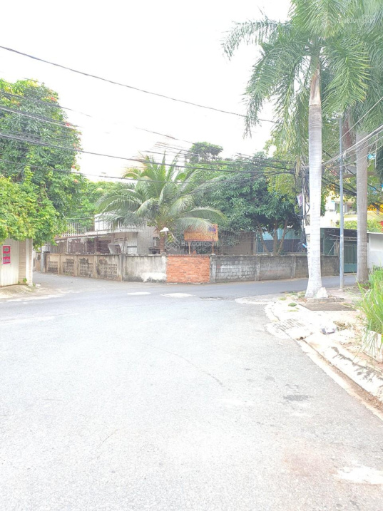 Gia đình tôi có căn nhà 2 mặt tiền số 19 Văn Cao, khu Á Châu cần bán để chia tài sản cho con cháu