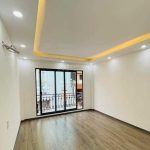  35m2 - 3