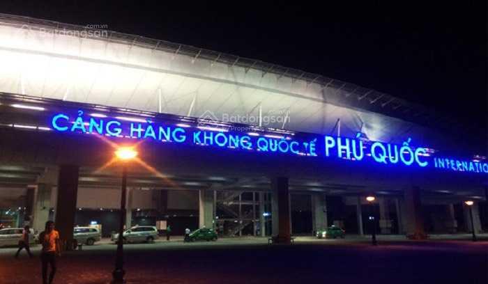 (Giá sốc). Bán nhà mới xây Phú Quốc 75m2 890 triệu