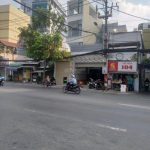  45m2 - 1