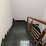  45m2 - 3