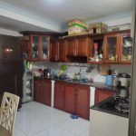  45m2 - 5