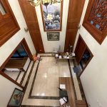  170m2 - 4