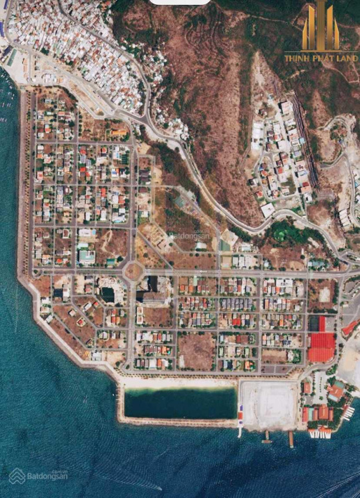 Giảm giá lên đến 50% - chỉ còn 80tr/m2, 1000m2 khu đô thị biển An Viên