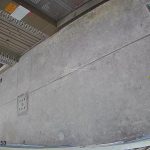  61m2 - 1