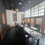  120m2 - 1