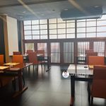  120m2 - 3
