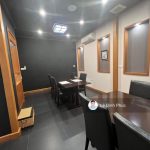  120m2 - 5