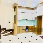  42m2 - 4