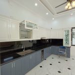  75m2 - 6