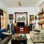  90m2 - 3