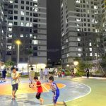  60m2 - 5