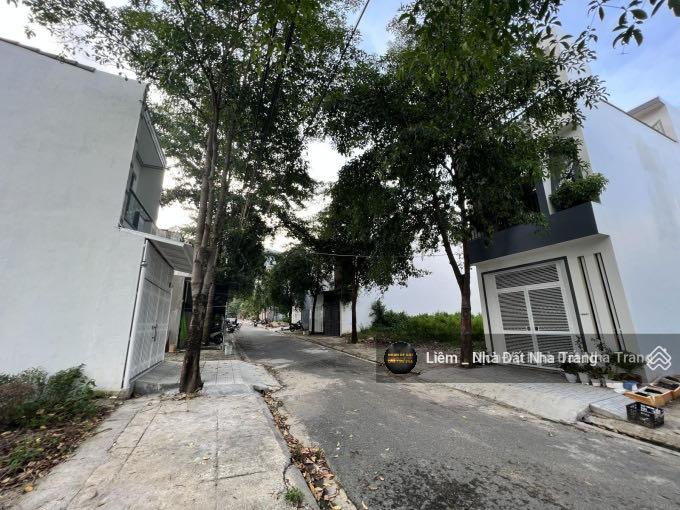 Giỏ hàng tái định cư Đất Lành tháng 1/2023 hấp dẫn - Phù hợp đầu tư và an cư