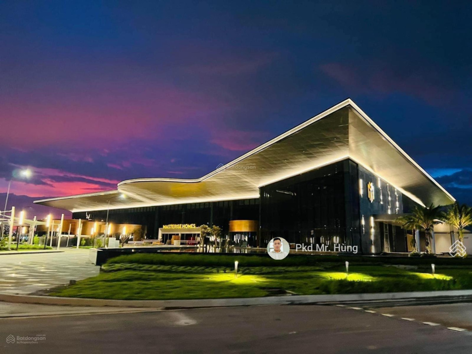 Global City mua trực tiếp CĐT, chiết khấu khủng lên đến 10%, hỗ trợ vay lên đến 80%, LH 0911 937 898