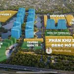  95m2 - 6
