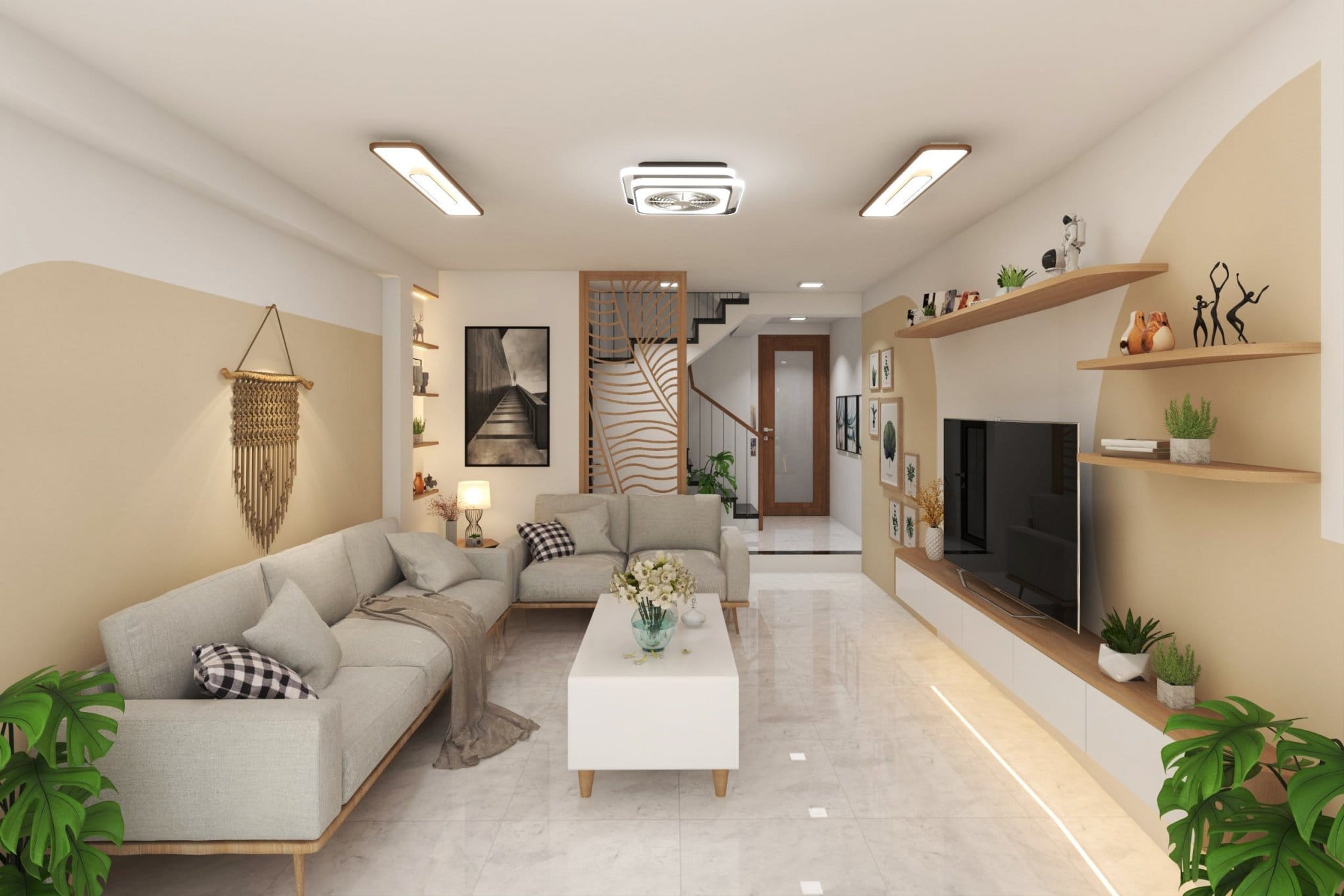 BÁN NHÀ QUẬN HAI BÀ TRƯNG, MINH KHAI, 36M, 4 TẦNG, GIÁ 3.8 TỶ