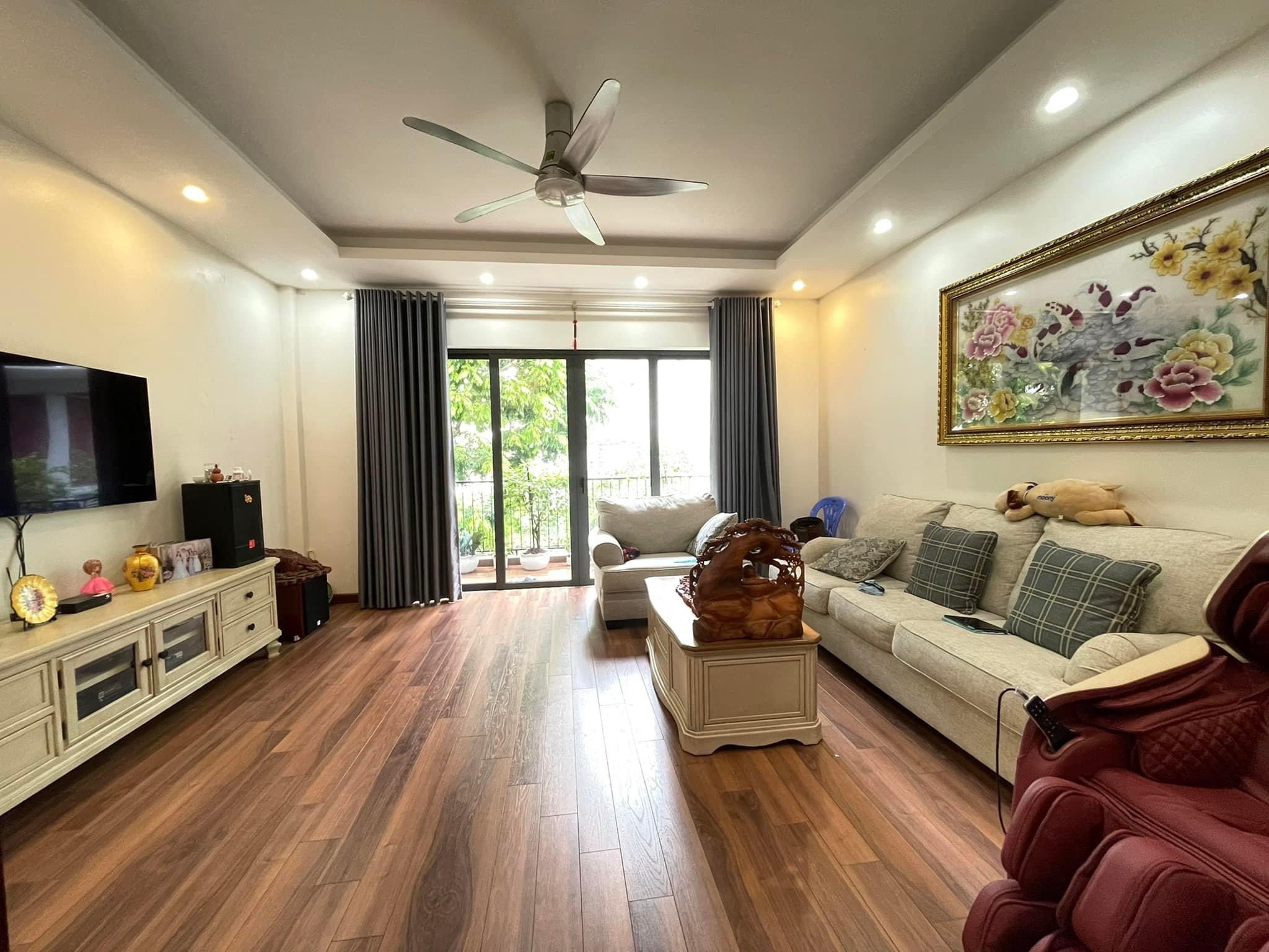 VIP nhất La Khê Hà Đông, 100m mặt tiền rộng khủng khiếp, giá chào 7.9 tỷ