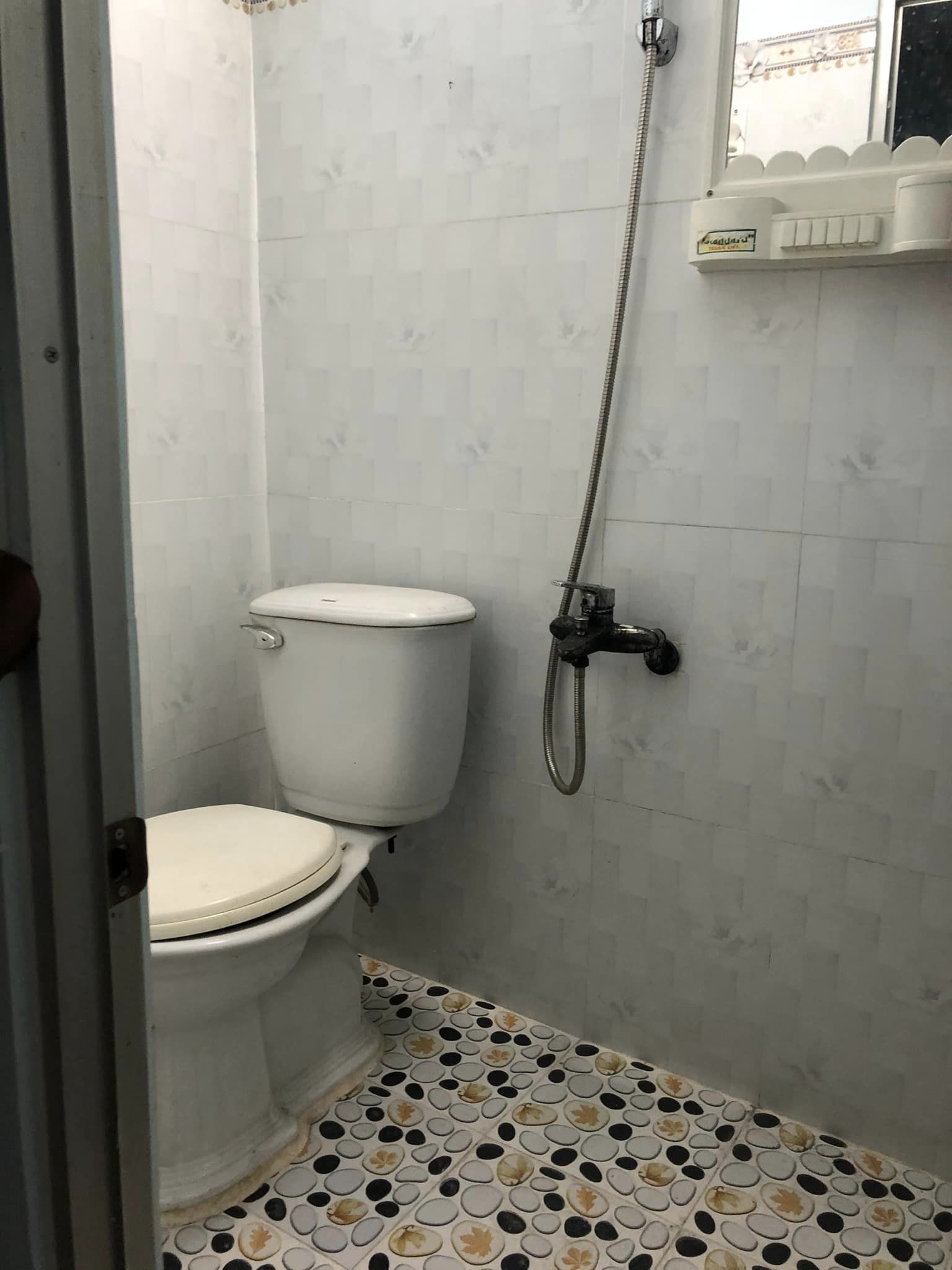 NHÀ 2 TẦNG 4x10m, ĐƯỜNG PHẠM VĂN CHIÊU, KV GÒ VẤP, GIÁ CHỈ HƠN 3 TỶ.