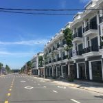  100m2 - 6
