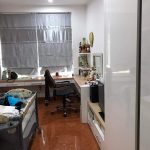  64m2 - 4