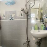  48m2 - 1
