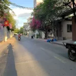  104m2 - 4