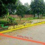  300m2 - 1