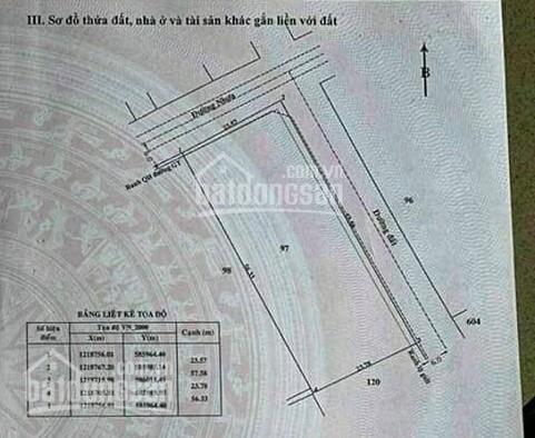 Hạ giá bán gấp nhà cổ góc 2 MT Trần Phú, Hội An, trước dịch Covid 79 tỷ nay bán 59 tỷ, 327m2