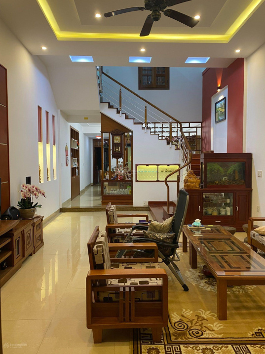 Hạ giá cần bán nhà 2 tầng đường Nguyễn Thuật gần chợ Hoà An - Cẩm Lệ