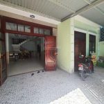  120m2 - 3