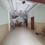  120m2 - 5