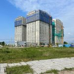  100m2 - 4