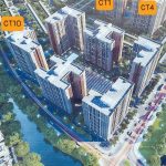  100m2 - 5