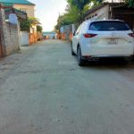  76m2 - 1