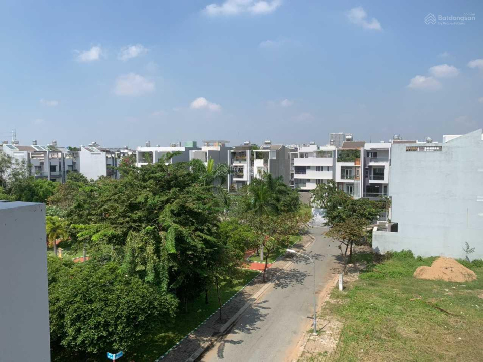 Hàng đẹp giá tốt, bán gấp đất khu Dương Hồng, 5x19m, đường 16m, giá chỉ 8 tỷ