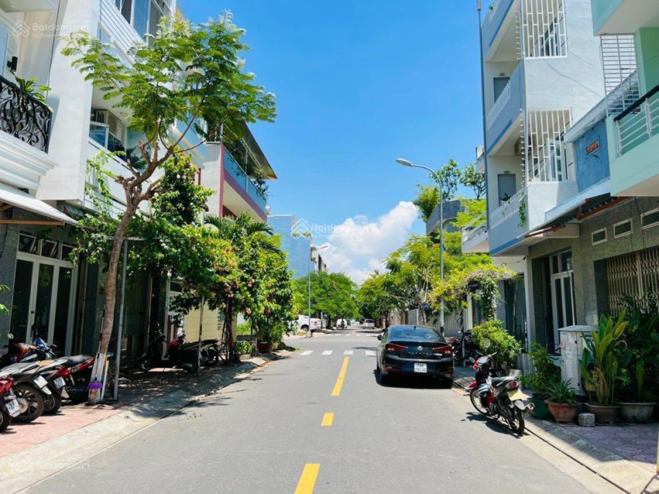 Hàng hiếm KĐT Hà Quang 2, có sổ hồng, Hướng Tây Nam - Giá bán nhanh 3,8 tỷ