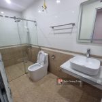  40m2 - 6