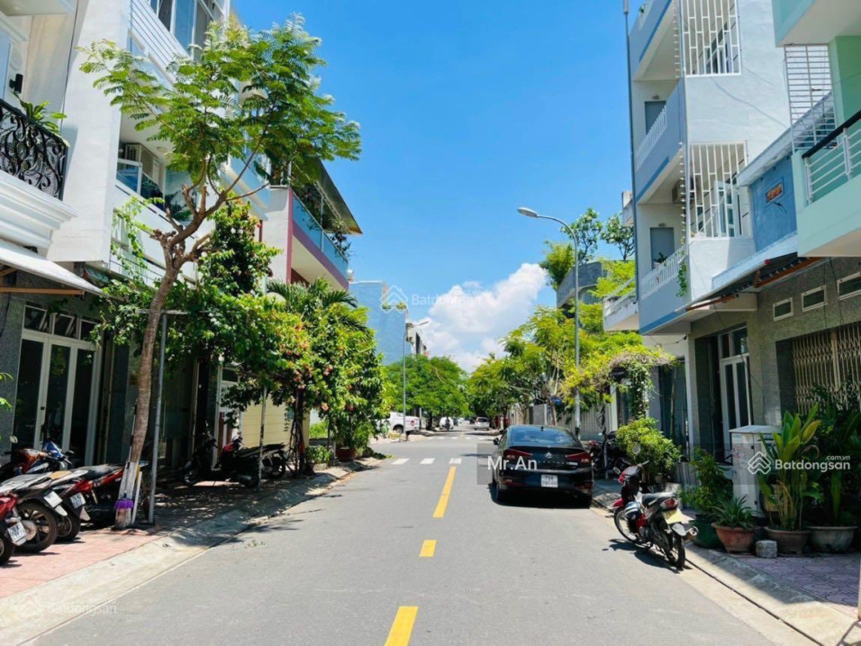 Hàng hiếm TĐC Hà Quang 2 (có sổ, xây dựng tự do) Vị trí ngay đường 13 và Lê Hồng Phong chỉ 100m