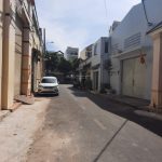 90m2 - 1