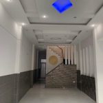  90m2 - 3