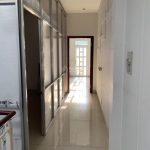  90m2 - 4