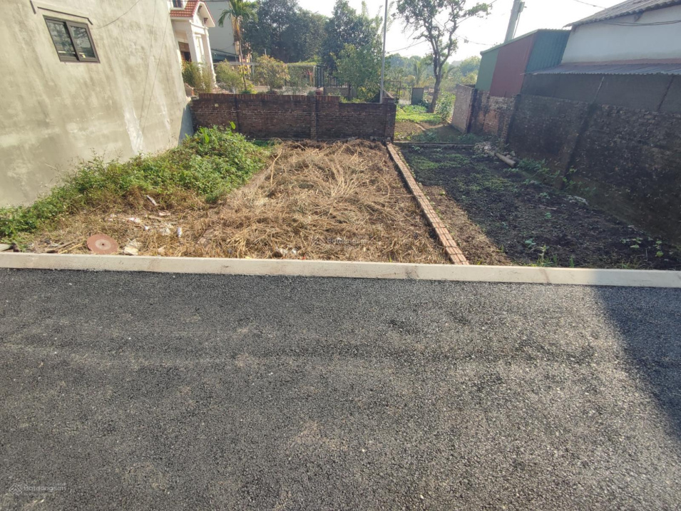 Hàng hiếm rẻ Ngọc Động, Đa Tốn, đường ô tô vào 3m, cực kỳ đẹp, 40.4m2, giá 1 tỷ 690 triệu