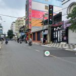  180m2 - 1