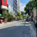  90m2 - 3