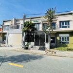  80m2 - 4