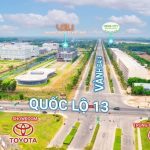  80m2 - 6
