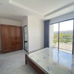  100m2 - 5