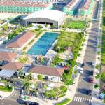  100m2 - 3